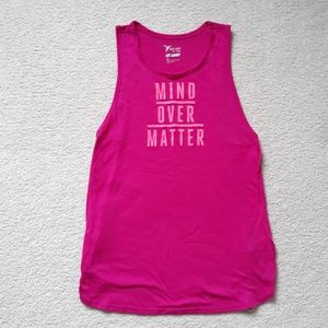 Old Navy Active Tank Top